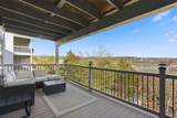 6 Treehouse Lane - Photo 17
