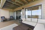 6 Treehouse Lane - Photo 19