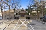 6 Treehouse Lane - Photo 2