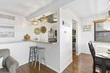 6 Treehouse Lane - Photo 20