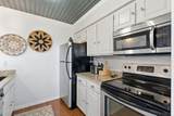 6 Treehouse Lane - Photo 21