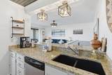 6 Treehouse Lane - Photo 22