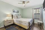 6 Treehouse Lane - Photo 25