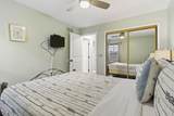 6 Treehouse Lane - Photo 27