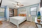 6 Treehouse Lane - Photo 28