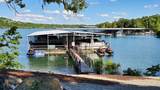 6 Treehouse Lane - Photo 3