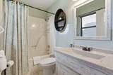 6 Treehouse Lane - Photo 31