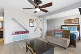 6 Treehouse Lane - Photo 33