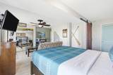 6 Treehouse Lane - Photo 34