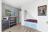 6 Treehouse Lane - Photo 35