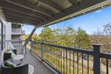 6 Treehouse Lane - Photo 38