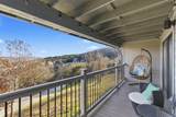 6 Treehouse Lane - Photo 39