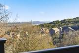 6 Treehouse Lane - Photo 40