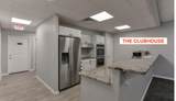 6 Treehouse Lane - Photo 41