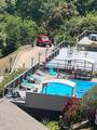 6 Treehouse Lane - Photo 44