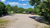 6 Treehouse Lane - Photo 45