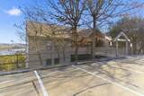 6 Treehouse Lane - Photo 6