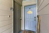 6 Treehouse Lane - Photo 7