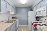 187 Clubhouse Drive - Photo 11