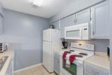 187 Clubhouse Drive - Photo 12