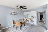 187 Clubhouse Drive - Photo 14
