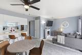 187 Clubhouse Drive - Photo 16