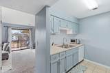 187 Clubhouse Drive - Photo 18