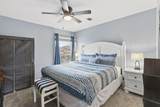 187 Clubhouse Drive - Photo 19