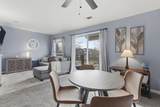187 Clubhouse Drive - Photo 2