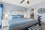 187 Clubhouse Drive - Photo 20