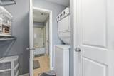 187 Clubhouse Drive - Photo 23