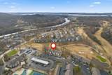 187 Clubhouse Drive - Photo 24