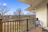 187 Clubhouse Drive - Photo 25