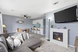 187 Clubhouse Drive - Photo 4