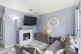 187 Clubhouse Drive - Photo 5
