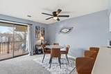 187 Clubhouse Drive - Photo 8