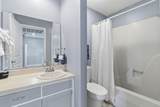 187 Clubhouse Drive - Photo 9