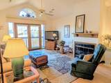 150 Sunken Forest Dr.  8-222 - Photo 10
