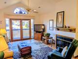 150 Sunken Forest Dr.  8-222 - Photo 11