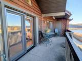 150 Sunken Forest Dr.  8-222 - Photo 13