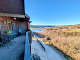 150 Sunken Forest Dr.  8-222 - Photo 14