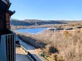 150 Sunken Forest Dr.  8-222 - Photo 15