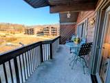 150 Sunken Forest Dr.  8-222 - Photo 16