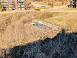 150 Sunken Forest Dr.  8-222 - Photo 17