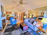 150 Sunken Forest Dr.  8-222 - Photo 18