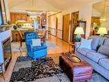 150 Sunken Forest Dr.  8-222 - Photo 19
