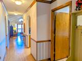 150 Sunken Forest Dr.  8-222 - Photo 2