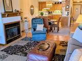 150 Sunken Forest Dr.  8-222 - Photo 20
