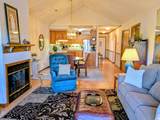 150 Sunken Forest Dr.  8-222 - Photo 21
