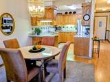 150 Sunken Forest Dr.  8-222 - Photo 22